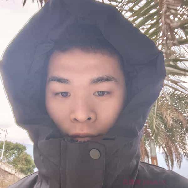 四川23岁单身帅哥真诚找对象-上海征婚相亲网