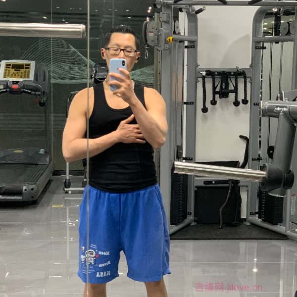 广东37岁单身帅哥真诚找对象-上海征婚相亲网