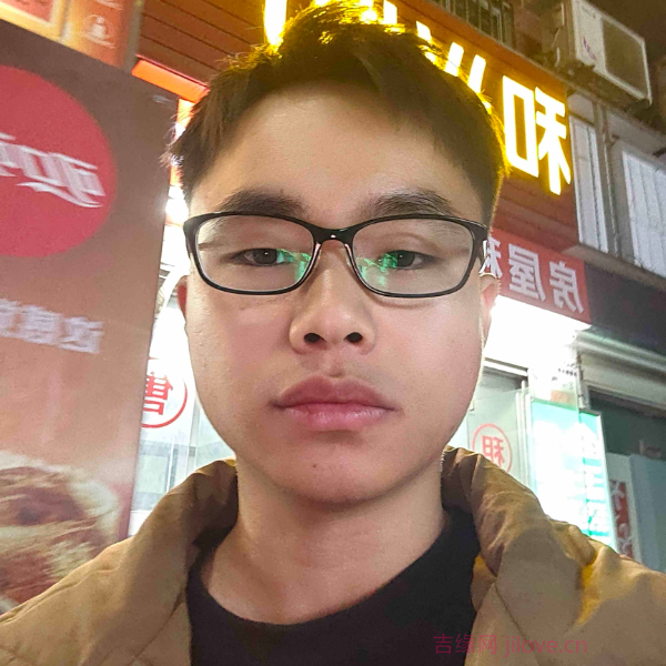 上海征婚网