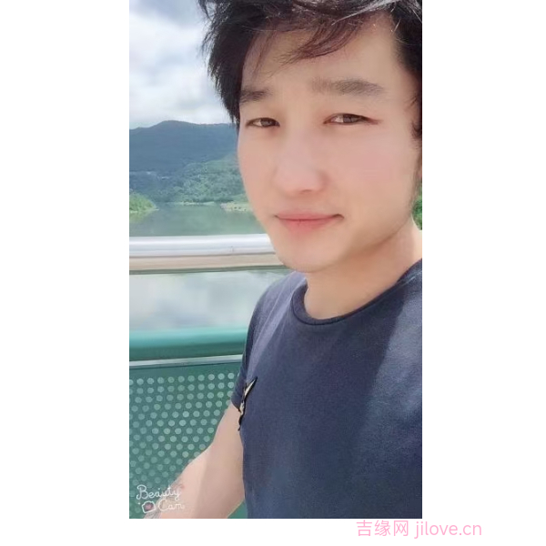 上海征婚相亲网