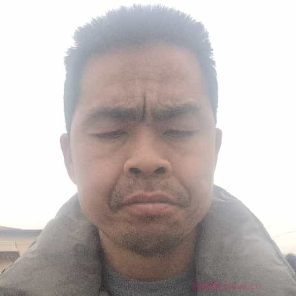 湖南39岁单身帅哥真诚找对象-上海征婚相亲网