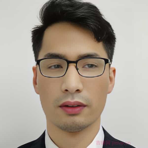 广东34岁单身帅哥真诚找对象-上海征婚相亲网