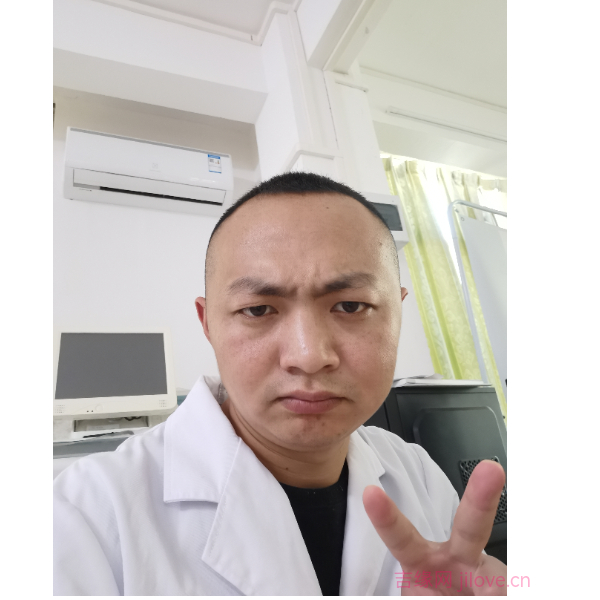 四川30岁单身帅哥真诚找对象-上海征婚相亲网