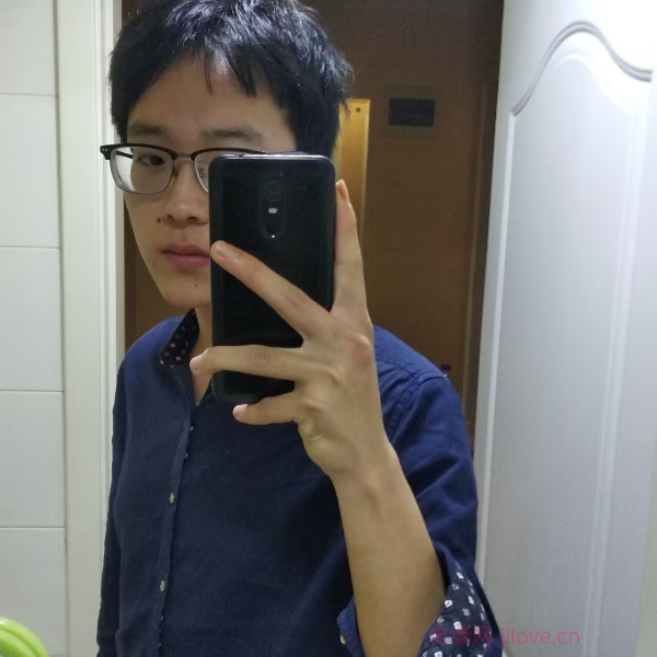江苏26岁单身帅哥真诚找对象-上海征婚相亲网