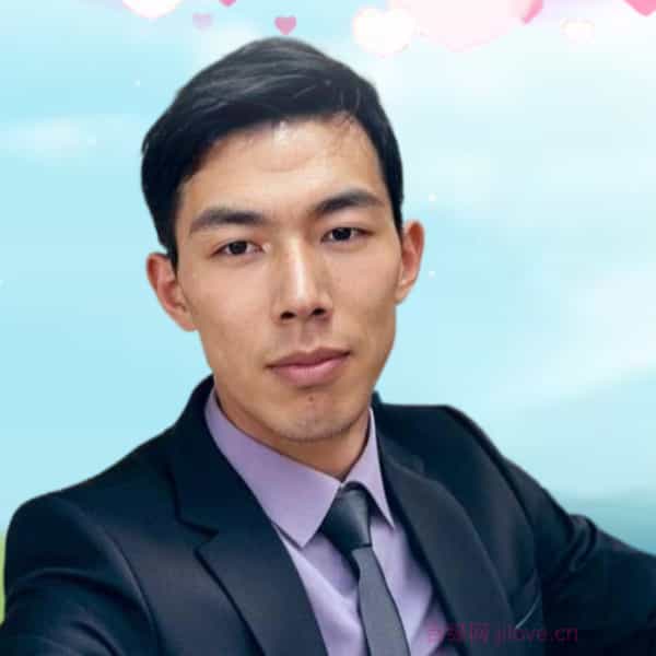 上海征婚相亲网