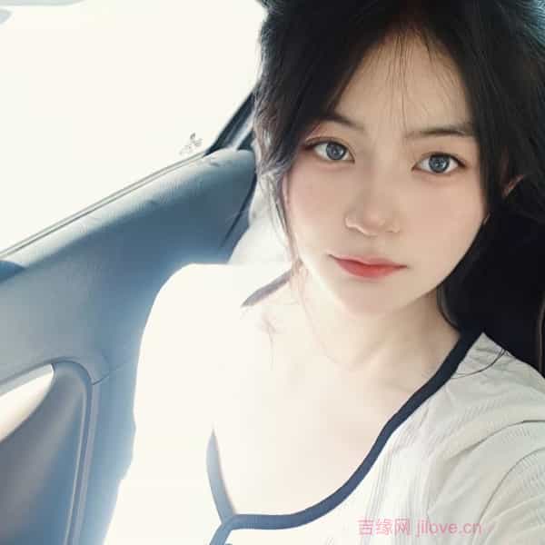 上海征婚相亲网