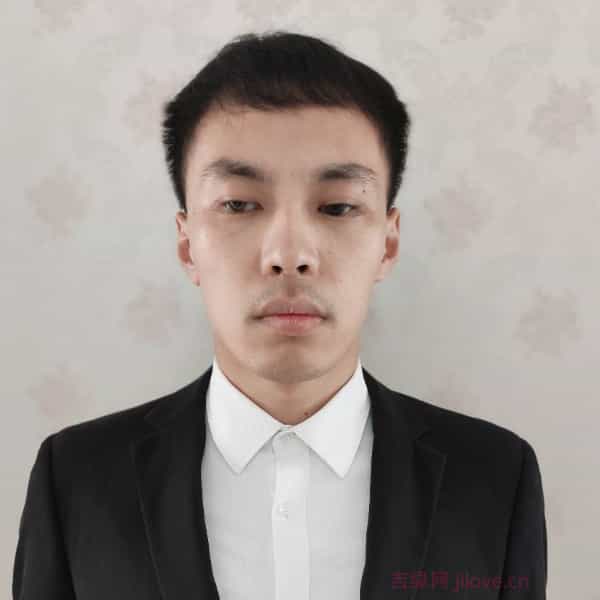 上海征婚相亲网