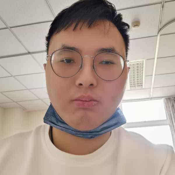 29岁岁江苏单身帅哥 - 上海吉缘网