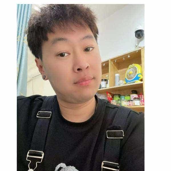 32岁岁河北单身帅哥 - 上海吉缘网