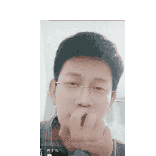 47岁岁山东单身帅哥 - 上海吉缘网