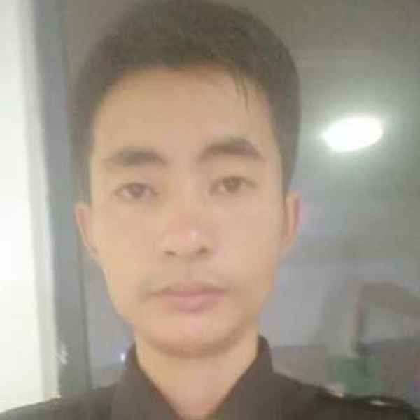 42岁岁湖南单身帅哥 - 上海吉缘网