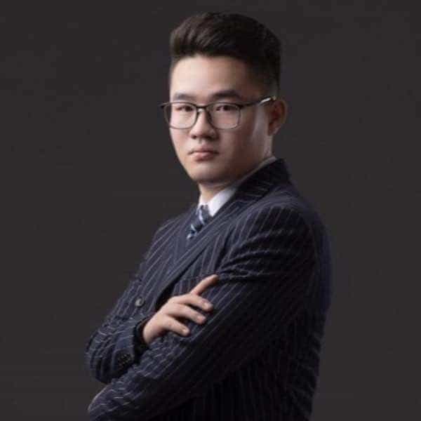 31岁岁江苏单身帅哥 - 上海吉缘网