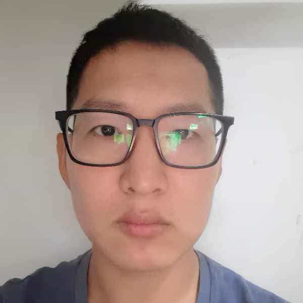 31岁岁河北单身帅哥 - 上海吉缘网