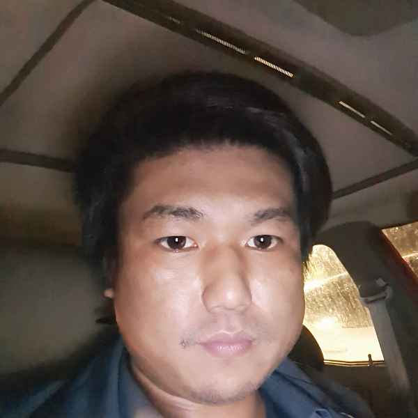 31岁岁河南单身帅哥 - 上海吉缘网