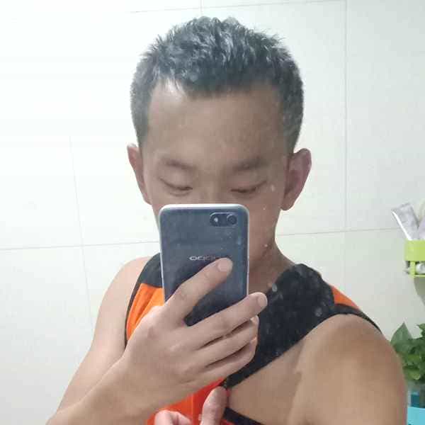 29岁岁河北单身帅哥 - 上海吉缘网