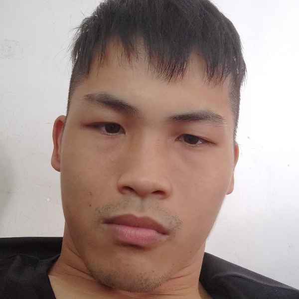 31岁岁广东单身帅哥 - 上海吉缘网