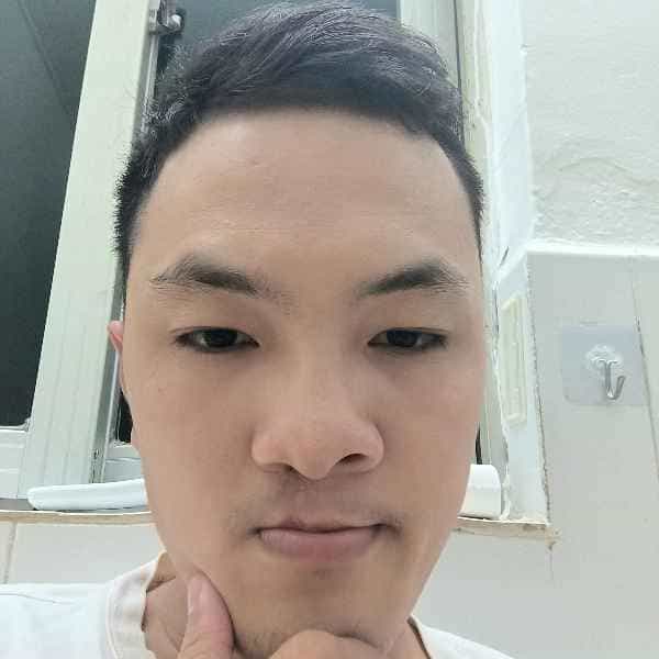 29岁岁广东单身帅哥 - 上海吉缘网