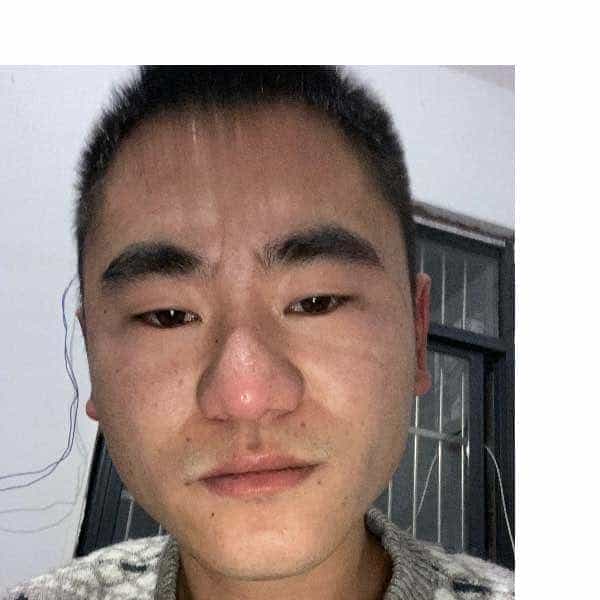 29岁岁安徽单身帅哥 - 上海吉缘网