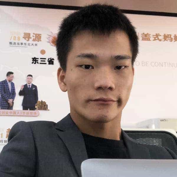 28岁岁湖南单身帅哥 - 上海吉缘网