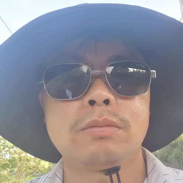 39岁岁安徽单身帅哥 - 上海吉缘网