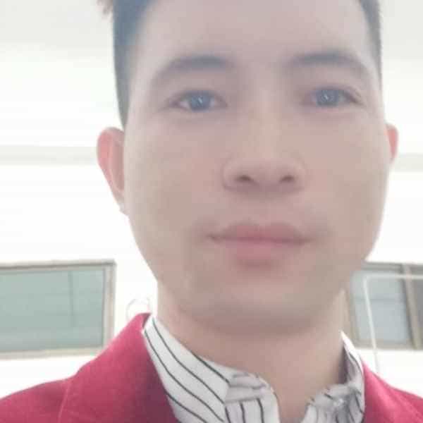 38岁岁广西单身帅哥 - 上海吉缘网