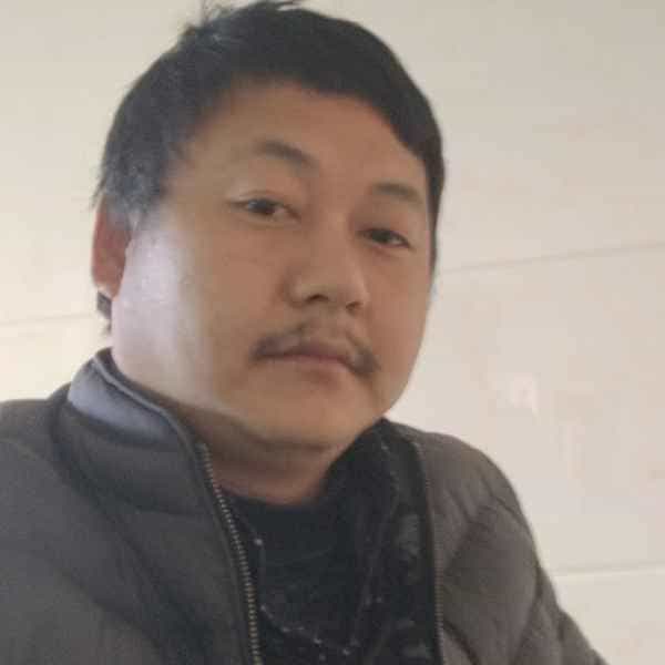 36岁岁湖南单身帅哥 - 上海吉缘网