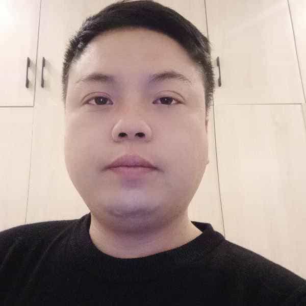 37岁岁湖南单身帅哥 - 上海吉缘网