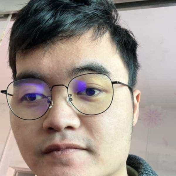 27岁岁湖南单身帅哥 - 上海吉缘网