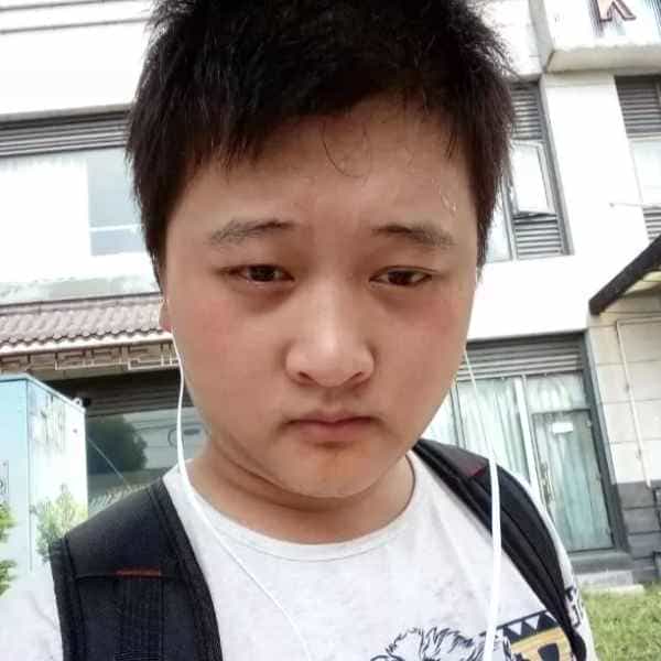 36岁岁安徽单身帅哥 - 上海吉缘网