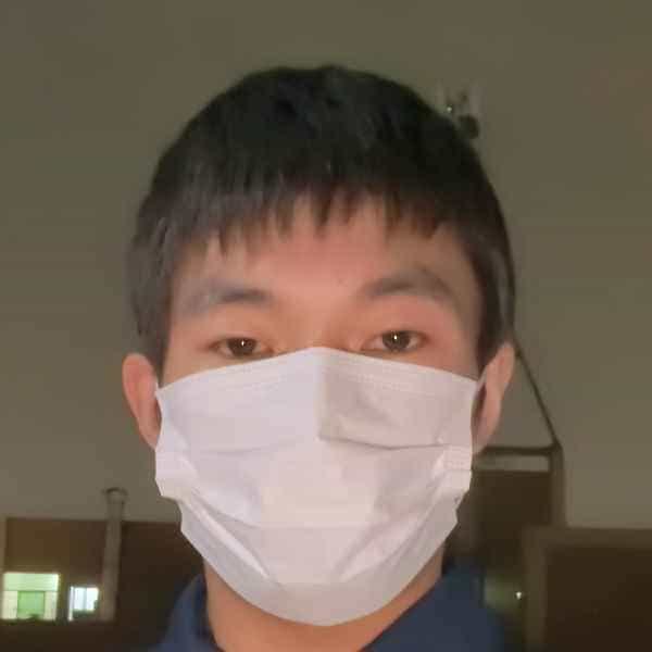 28岁岁湖北单身帅哥 - 上海吉缘网