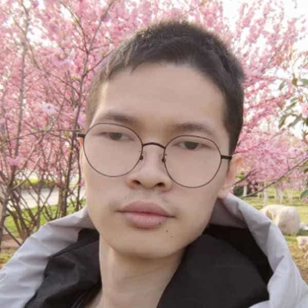 29岁岁湖北单身帅哥 - 上海吉缘网