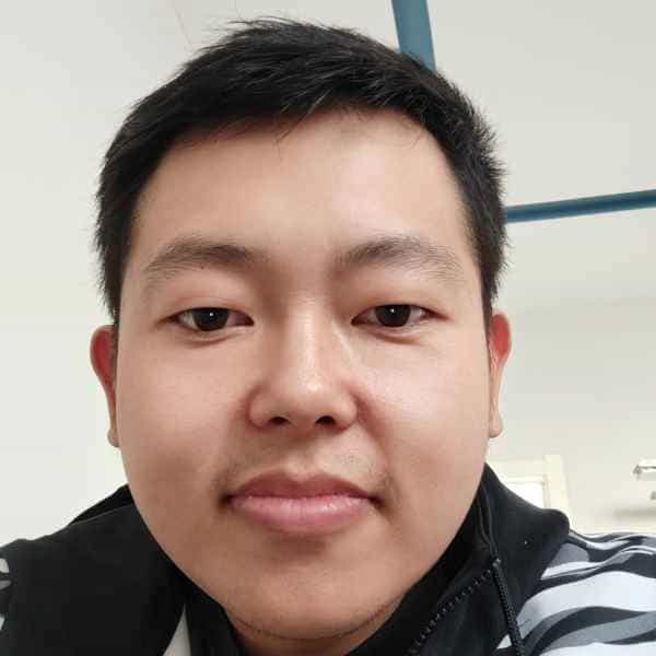 30岁岁河北单身帅哥 - 上海吉缘网