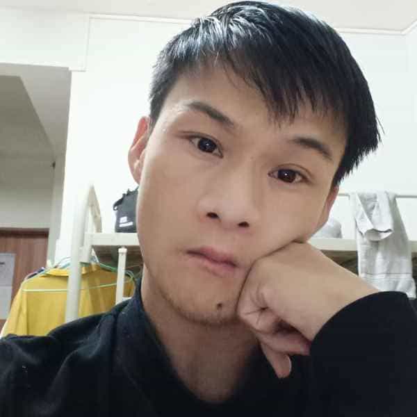 29岁岁广东单身帅哥 - 上海吉缘网