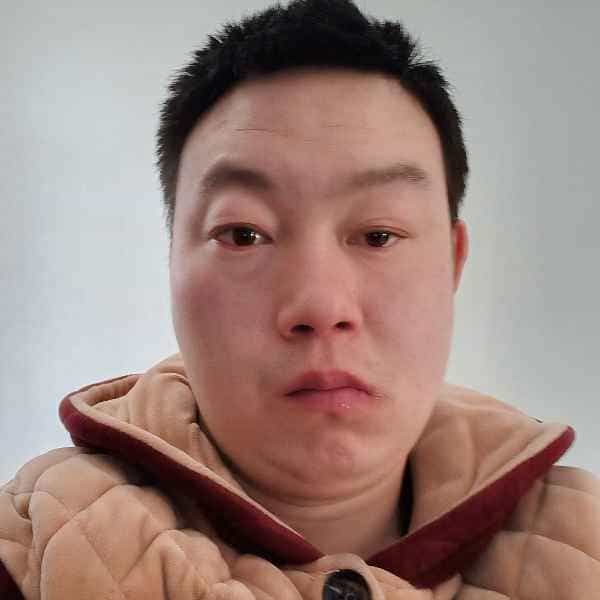 34岁岁安徽单身帅哥 - 上海吉缘网