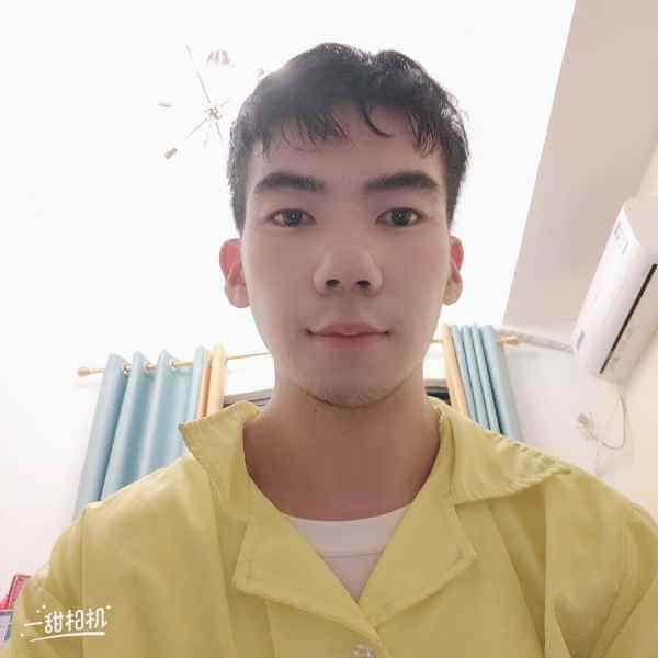 32岁岁山西单身帅哥 - 上海吉缘网