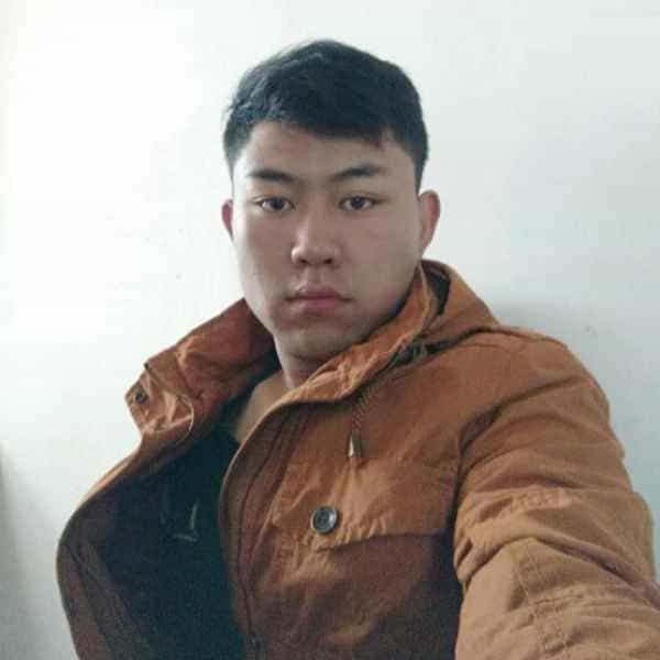 32岁岁河北单身帅哥 - 上海吉缘网