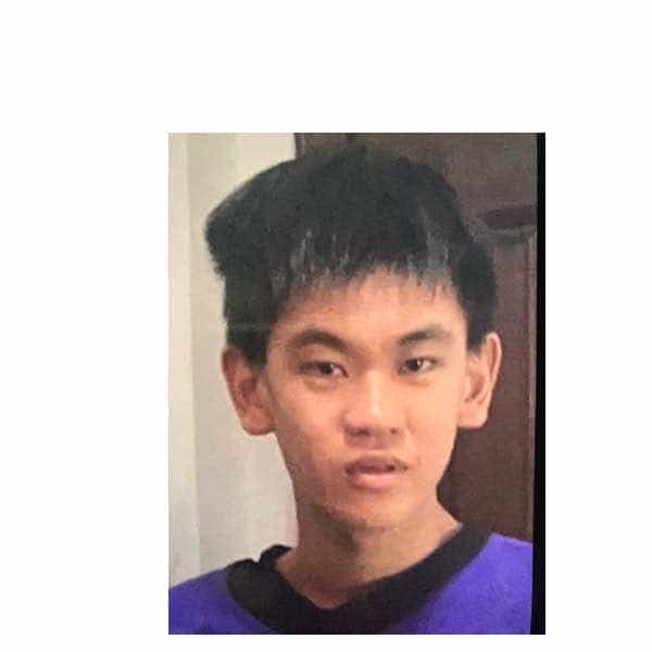 25岁岁广东单身帅哥 - 上海吉缘网