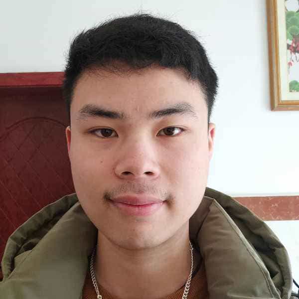 27岁岁江西单身帅哥 - 上海吉缘网