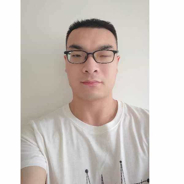 32岁岁湖南单身帅哥 - 上海吉缘网