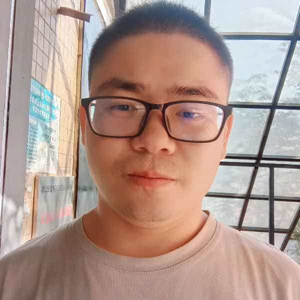35岁岁湖南单身帅哥 - 上海吉缘网