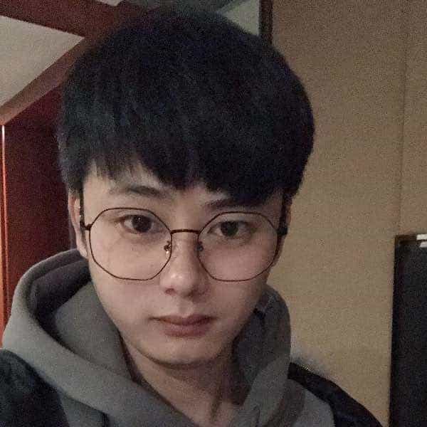 35岁岁江苏单身帅哥 - 上海吉缘网