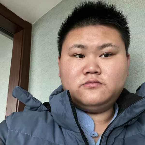 29岁岁安徽单身帅哥 - 上海吉缘网