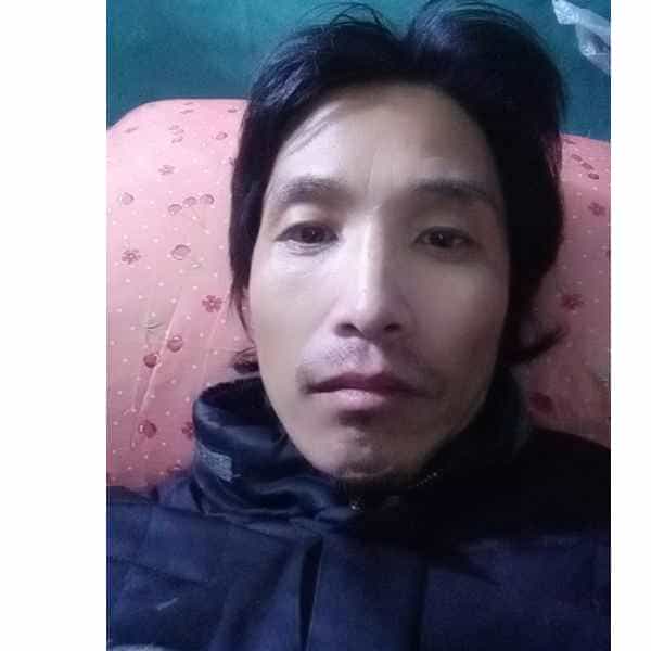 44岁岁河北单身帅哥 - 上海吉缘网