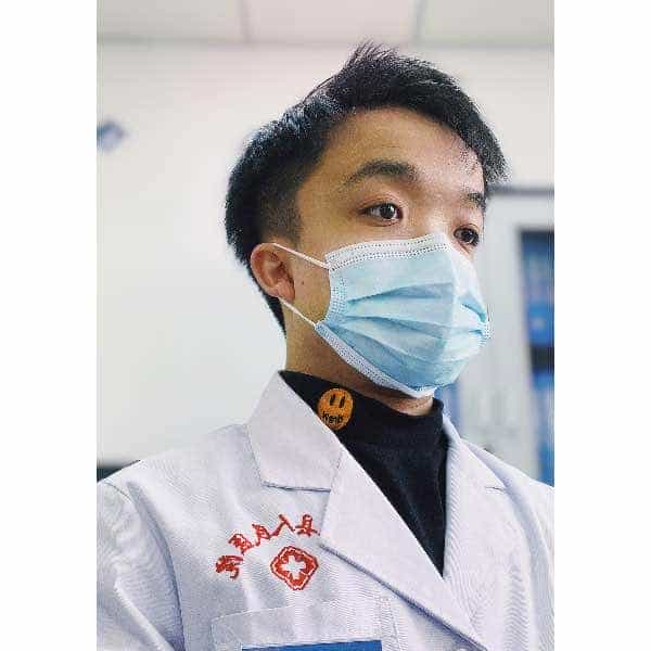 32岁岁河北单身帅哥 - 上海吉缘网