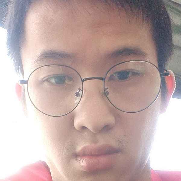 35岁岁广东单身帅哥 - 上海吉缘网