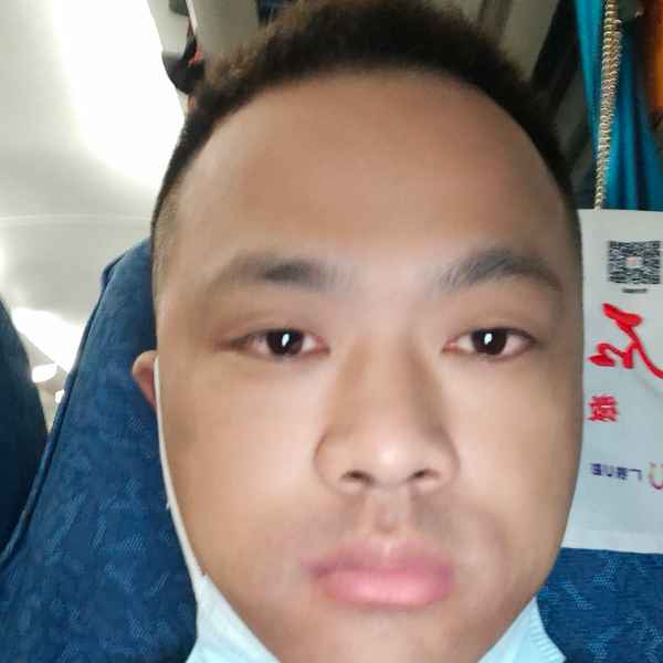 43岁岁湖南单身帅哥 - 上海吉缘网