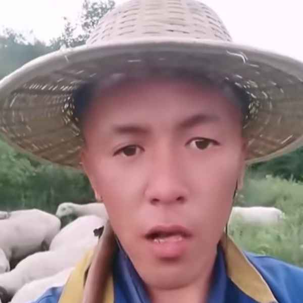 35岁岁山西单身帅哥 - 上海吉缘网