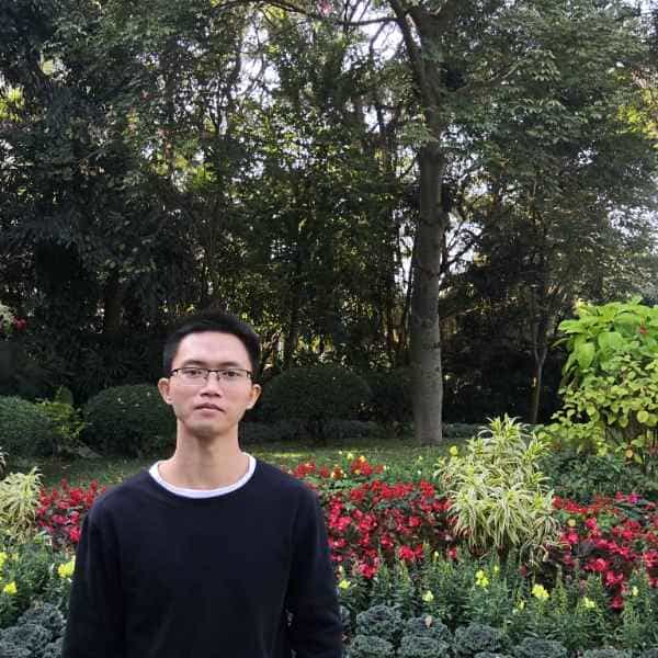 35岁岁江苏单身帅哥 - 上海吉缘网