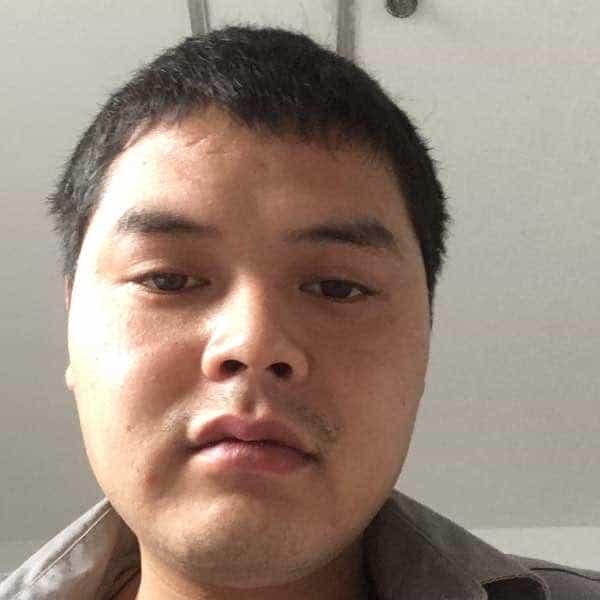 35岁岁江西单身帅哥 - 上海吉缘网