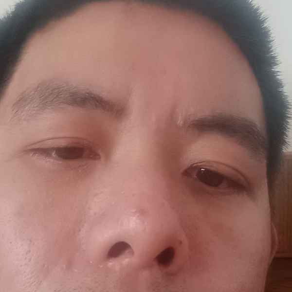 37岁岁河南单身帅哥 - 上海吉缘网